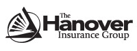 The Hanover Insurance Group