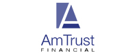 amtrust logo