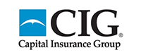 CIG Capital Insurance Group