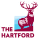 The Hartford