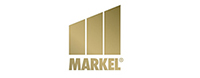 Markel logo