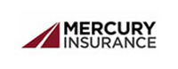 mercury logo