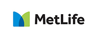 metlife logo