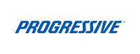 progressive logo