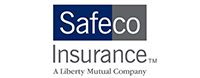 safeco logo