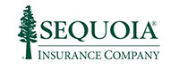 sequoia logo