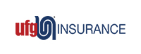 ufg insurance logo